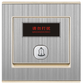 ǽڿز