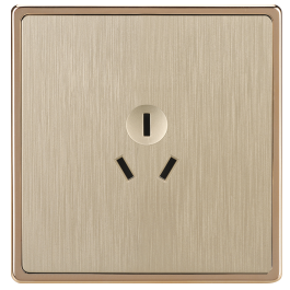 ǽڿز