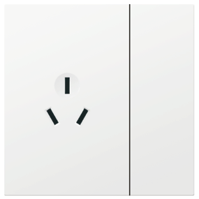 ǽڿز