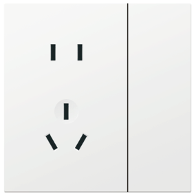ǽڿز