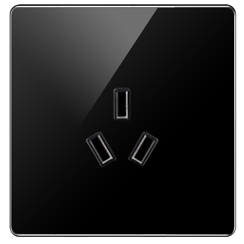 ǽڿز