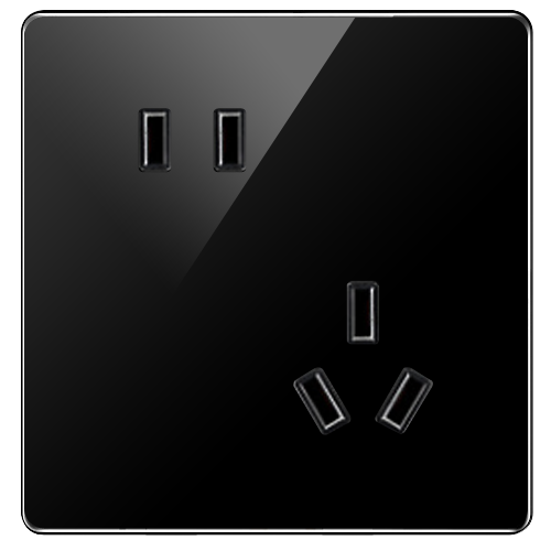 ǽڿز