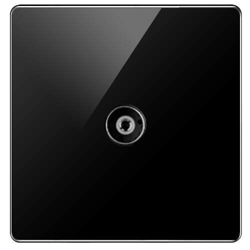 ǽڿز