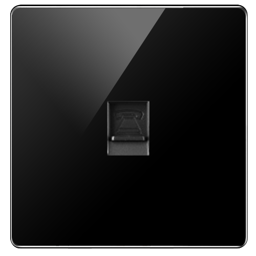 ǽڿز