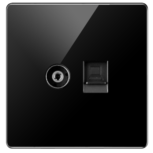 ǽڿز