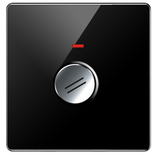 ǽڿز