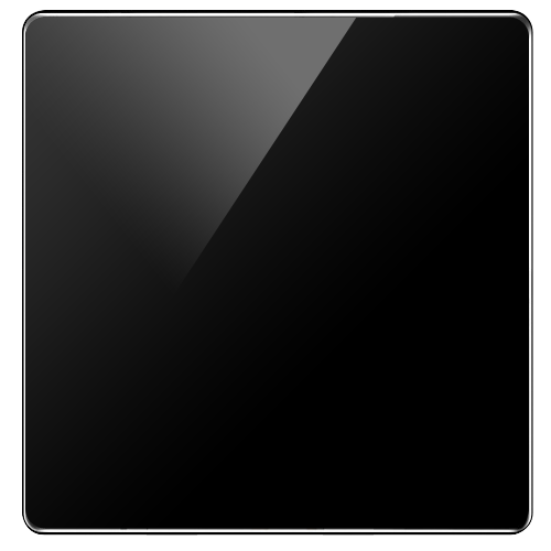 ǽڿز